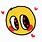 Blush Emoji Drawing Meme