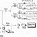 Bmultiplexed Sensing Signal