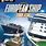 Boat Games PC