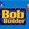 Bob Builder Theme Song