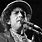 Bob Dylan Hippie