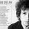Bob Dylan Hit Songs