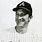 Bob Uecker Baseball