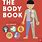 Body' Book