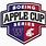 Boeing Apple Cup