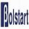 Bolstart Logo