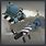 Bomb Carrier War Paint TF2