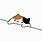 Bongo Cat Animated