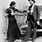 Bonnie and Clyde Real Story