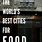 Book Food Cities