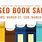 Book Sale Banner