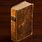 Book of Mormon First Edition