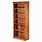 Bookcases 96 Inches Tall