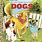 Books About Dogs for Kids