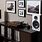 Bookshelf Speakers Turntable