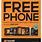 Boost Mobile New Customer Offers