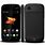 Boost Mobile Z3 Phone