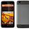 Boost Mobile ZTE Phone