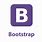 Bootstrap Icon.png