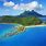Bora Bora South Pacific