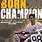 Born Champion