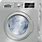Bosch 9Kg Washing Machine