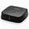 Bose Bluetooth Receiver