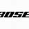 Bose Earbuds Logo