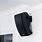 Bose Outdoor Wall Mount Speakers