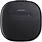 Bose Portable Speaker with Mic