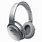 Bose Qc35 Noise Cancelling Headphones