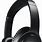 Bose QuietComfort 35 Wireless Headphones II