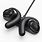 Bose Sport Earbuds Wired