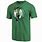 Boston Celtics Shirts for Men