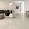 Botticino Marble Tile