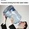 Bottle O Water Meme