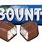 Bounty Bar