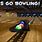 Bowling Games Online