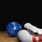 Bowling Strike Animation GIF