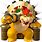 Bowser Time Mario Party 7