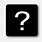 Box Question Mark Emoji