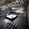Boxing Gym Interior Design