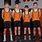 Boys Wrestling Team Photos