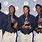 Boyz II Men 1993 Awards