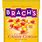Brach's