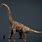 Brachiosaurus 3D