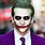 Bradley Cooper Joker