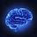 Brain Background Images