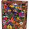 Brain Candy Toys 275 Piece Puzzle