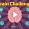 Brain Games Online